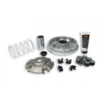 Variatorkit Malossi Multivar 2000  Kymco Xciting 400 Euro 3