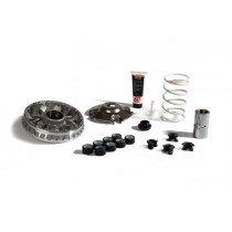 Variatorkit Malossi