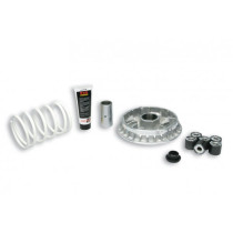 Variatorkit Malossi