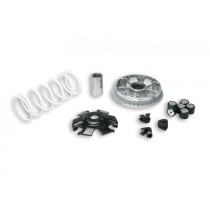 Variatorkit Malossi