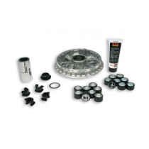 Variatorkit Malossi
