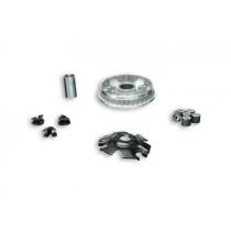 Variatorkit Malossi
