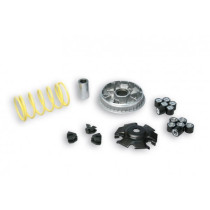 Variatorkit Malossi