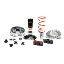 Variatorkit Malossi  For Overrange Mhr Aluminium