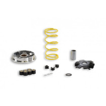 Variatorkit Malossi Multivar 2000  Suzuki Address V 100