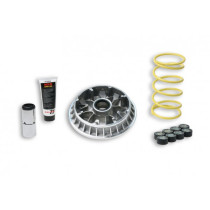 Variatorkit Malossi Multivar 2000  Suzuki Burgman 400ie K7k9