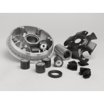 Variatorkit Malossi Multivar 2000