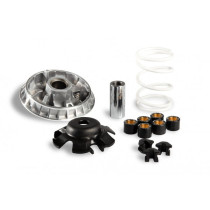 Variatorkit Malossi