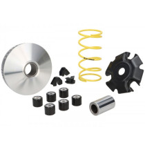 Variatorkit Malossi Multivar 2000
