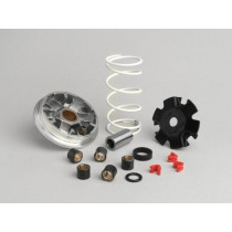 Variatorkit Malossi Multivar 2000- Yamaha 50 Cc (type Giggle A311e Euro 2)
