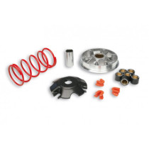 Variatorkit Malossi Multivar 2000  Yamaha D'elight 115 Euro 3