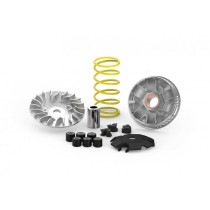 Variatorkit Malossi