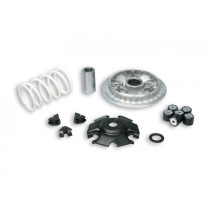 Variatorkit Malossi