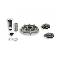 Variatorkit Malossi Multivar 2000  Yamaha Xmax 500 2001-2003