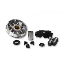Variatorkit Malossi