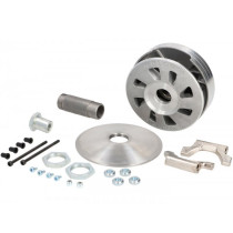 Variomatic Malossi  Without Original Clutch For Original Variator Cover
