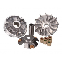 Variator Kit / Vario Kit 101 Octane