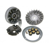 Variator Kit / Vario Kit 101 Octane
