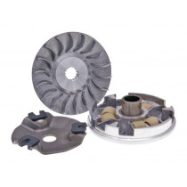 Variator Kit / Vario Kit 16mm 101 Octane