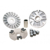 Variator Kit / Vario Kit 16mm 101 Octane