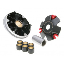 Variator Naraku