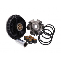Variator / Vario Kit Naraku