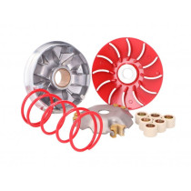 Variator / Vario Kit Naraku