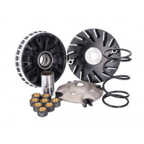 Variator / Vario Kit Naraku