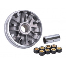 Variator / Vario Kit Naraku
