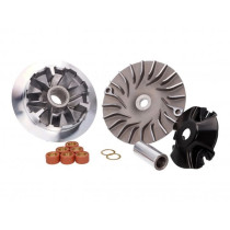 Variator / Vario Kit Naraku