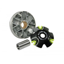 Variator / Vario Kit Naraku Sport For Pgo