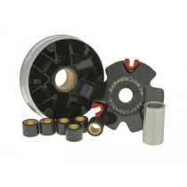 Variator / Vario Kit Naraku