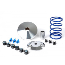 Variatorkit Polini Hispeed  Peugeot Kisbee 50 2t