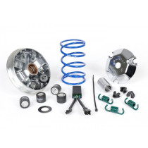 Variatorkit Polini