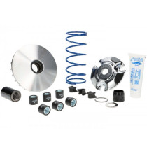 Variatorkit Polini Hispeed