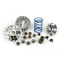 Variator Polini Highspeed