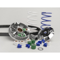 Variatorkit Polini Speedkit