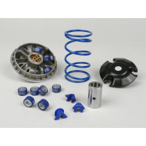 Variatorkit Polini Speedcontrol 9 Rollers