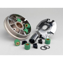 Variatorkit Polini Speedcontrol