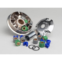 Variatorkit Polini Speedcontrol Cagiva 50 Cc (type City)