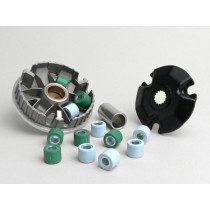 Variatorkit Polini Speedcontrol Cpi 50 Cc