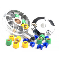 Variatorkit Polini Speedcontrol Derbi 50 Cc