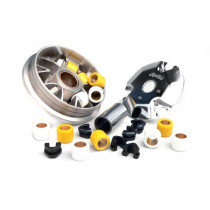 Variatorkit Polini Speedcontrol
