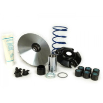 Variatorkit Polini Speedcontrol Hispeed Maxi