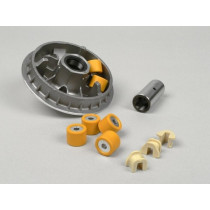 Variatorkit Polini Speedcontrol Kymco 300 Cc (type Xciting Euro 3)