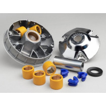 Variatorkit Polini Speedcontrol Piaggio 50 Cc (since 1998)