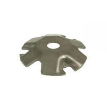 Variator Backplate 101 Octane