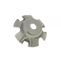 Variator Backplate 101 Octane