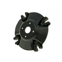 Variator Backplate Naraku