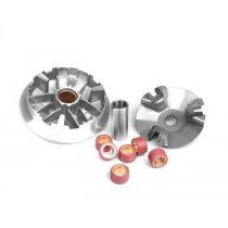 Variatorkit Sceed 42 Minarelli 125150 Cc